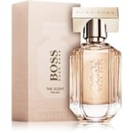 Hugo Boss - The Scent for Her EDP 100ml