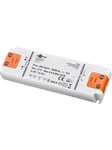 Pro LED Muuntaja 12 V (DC)/30 W 30 W orange-white