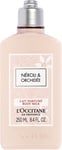 L'Occitane Neroli & Orchidee Body Milk 250ml