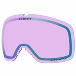 Oakley Flight Tracker M