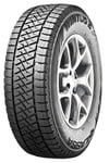 Lassa Wintus 2 235/65R16C 115 R