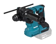 MAKITA BORHAMMER DHR183Z 18V SDS-PLUS