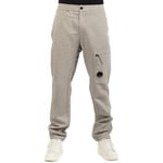 Pantalons de costume Cp Company  Pantalon Homme  C.p Company