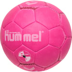 hummel Håndball Barn - Rosa - str. 1