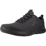 Skechers Sneakers SUMMITS - SORENZ