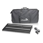 Palmer PEDALBAY 80 Pedalbrett med bag