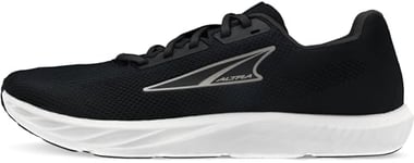 Altra Femme Escalante 4, Noir, 37.5 EU