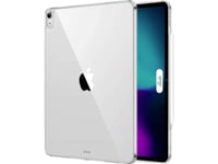 Esr Classic Hybrid Back Case Tablet-Cover Apple Ipad Air 13 (M2 2024) 33 Cm (13) Backcover Transparent