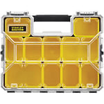 Stanley 197517 Tool Organiser 35.4 x 6.8 x 44.2 cm