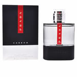 Parfym Herrar Prada Luna Rossa Carbon EDT