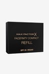 Max Factor - Facefinity Compact refill - Natur