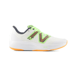 New Balance FuelCell Rebel v3, löparsko, junior