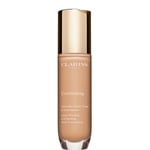 Clarins Everlasting Foundation 110N Honey