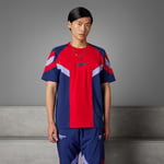 adidas Arsenal Originals T-Shirt Men