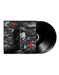 Ghost of Tsushima (Music from the Video Game) 3LP - Neuf