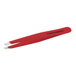 Tweezerman kTW1230-RR Pince à Épiler Inclinée 50 g