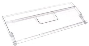 Gorenje RK6335E Top Freezer Flap