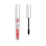 W7 Absolute Lash and Brow Serum 10ml