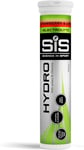 SIS Go Hydro| Zero Sugar| Effervescent Electrolyte Tablets| For improved & | fo