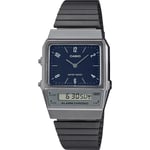 Casio Unisexs Watch Casio Collection Vintage AQ-800EB-2AEF