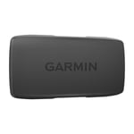 GARMIN SUOJAKANSI GPSMAP 276CX (010-12456-00)