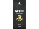 Evergood Kaffe Dark Filtermalt 250G (24 poser) 1261072