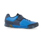 Giro Chamber II - Chaussures VTT homme  