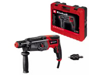 Sds-Plus Borehammer Einhell Borehammer Te-Rh 950 5F 900 W