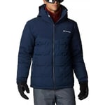 Blouson Columbia  de ski  WILD CARD