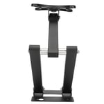 75‑100 X CTX006 TV Wall Stand Adjustable TV Wall Mount Holds Up To 44lb With VES