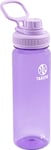 Takeya Tritan Bottle 700 ml ml, Vivacity Purple unisex