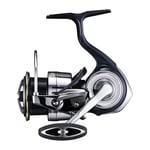 Daiwa Certate Lt5000D