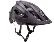 Fox Speedframe Casque de Vélo Montagne MTB Électrique Mips Noir / Camouflage L