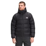 THE NORTH FACE Doudoune à capuche Hydrenalite pour homme (1 pièce)