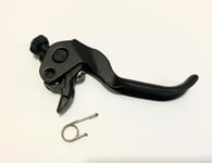 Shimano SLX BL-M7100 Brake Lever Member Unit RIGHT Hand