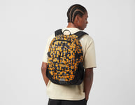 The North Face Borealis Backpack, Orange