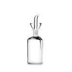 Ibili 795625 Huilier en Verre 250 ml