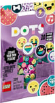 Lego Dots Accessoires - Extra Dots Série 1 41908 Lego