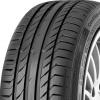 Continental ContiSportContact 5 225/40R18 92Y XL