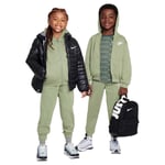 Nike Kids Lbr Club Set  6-7 Years