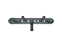 Gardena Combisystem Toll Rack Flex