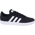 Baskets basses enfant adidas  VL Court 20