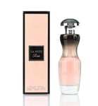 LA NUIT WOMEN EDP Perfume 100 ml By Fragrance World