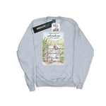 Disney - Sweat Adventure - Homme