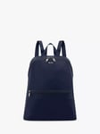 TUMI Voyageur Just In Case Backpack