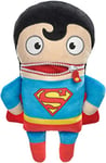 Schmidt Spiele SSP Sorgenfresser Superman 29cm 42551