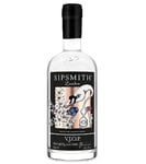 Sipsmith V.J.O.P. Gin, 70cl