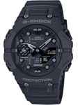 Casio GA-B001-1AER G-Shock Montre Homme 45mm 20ATM