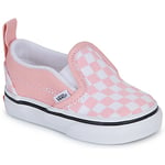 Slip ons enfant Vans  TD Slip-On V