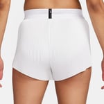 Nike Dri-FIT AeroSwift DV Running Shorts Dame